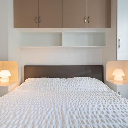 Teranino Apartment Dubrovnik Eksteriør bilde